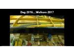 Dag2106Welkom2017