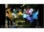 GaasperplasparkBBQ27042015