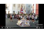 Mainparadecarnival2015Mindelo
