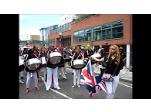 NostalgiaSteelbandNottingHillCarnival2012
