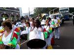 nostalgiasteelband2010londoncarnival